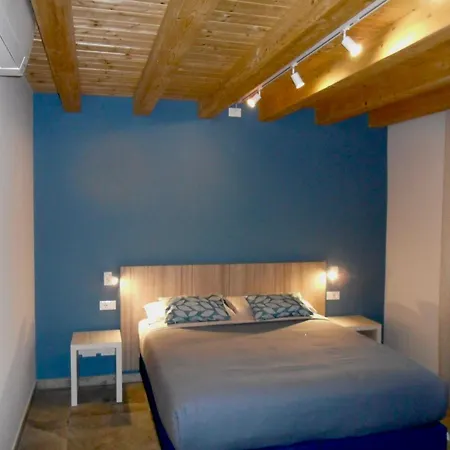 Bed & Breakfast Carme31 3*