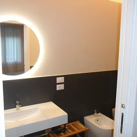 Bed & Breakfast Carme31 3*