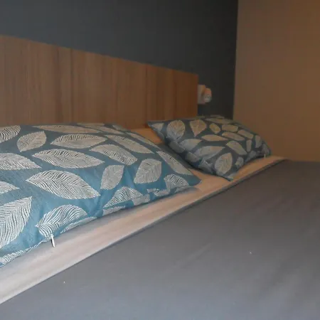 Carme31 Bed & Breakfast Sirmione