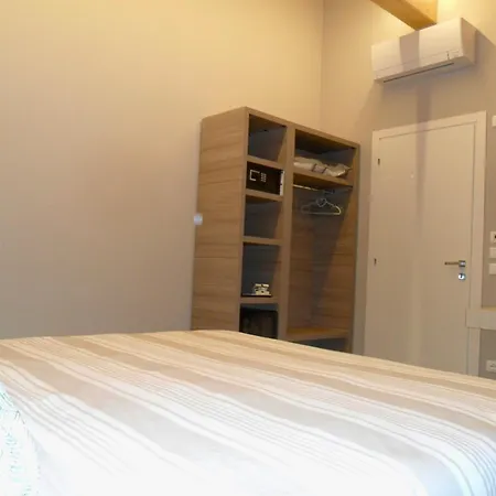 Carme31 3* سيرمِيوني