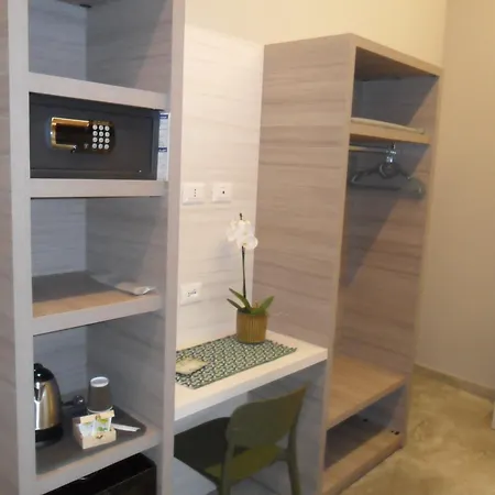 Carme31 3* سيرمِيوني