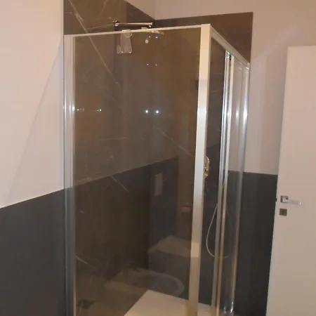 فندق مبيت وإفطار Carme31 سيرمِيوني